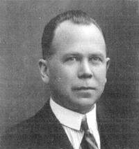 Photo d’Éric Sasse